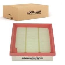 Engine Air Filter for Ford Escape/Maverick Hybrid 2020-2024 LX6Z9601A FA1948