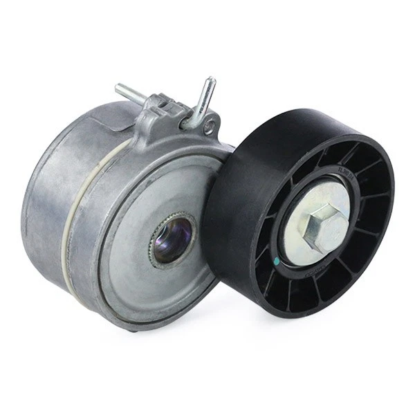 SKF VKM 33033 Polea tensora correa poli V para FORD Focus C-Max (DM2) - Imagen 3 de 4