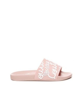 Versace Logo Shelly Slide 78VA3SQ1 71352 S13 151103886