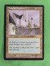 Tolarian Academy -- Urza's Saga - MtG