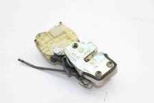 Porte avant et accessoires Honda S2000
