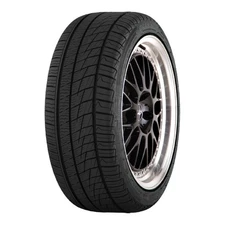 Accelera X-Grip 4S 205/55R16XL 94V BSW (1 Tires)