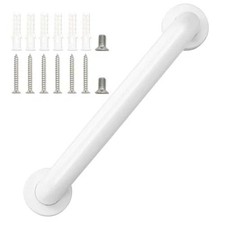 Grab Bars anti Slip Shower Handle Bathroom Grab Bar Hand Rail Support Assist Bat