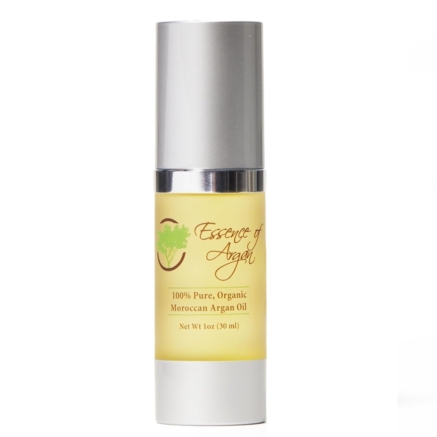 Argan Oil