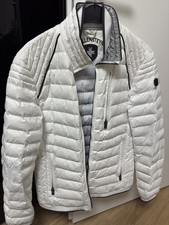 Wellensteyn Jacke Größe M