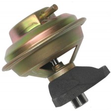 Acdelco Egr Valve 214-2270 19240976 For 92-97 Chevrolet Caprice Camaro Corvette Acdelco Egr Valve 214-2270 19240976 For 92-97 Chevrolet Caprice Camaro Corvette