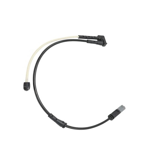 Quality Replacement Front Brake Pad Wear Sensor For BMW 34356888167 34356865613 - Picture 9 of 9