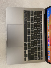 Preços baixos em Apple 8GB de 13.3 Polegadas MacBook Air Preços baixos em Apple 8GB de 13.3 Polegadas MacBook Air