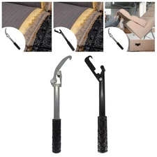 Sofa Repair Spring Puller Sturdy Compact Solid Structure Couch Spring Repair