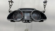 Compteur Audi COUPE