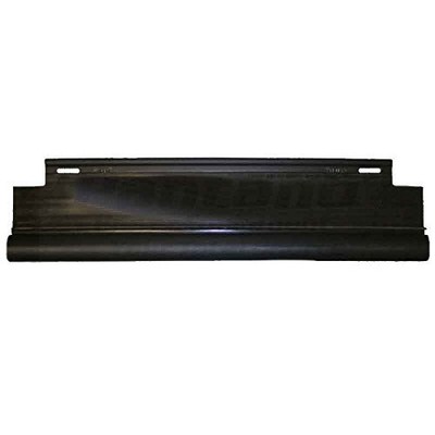 Husqvarna Genuine OEM Replacement Rear Skirt # 532413160X2