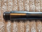 Browning 22/250 Barrel 24" Made In Finland — photo 3