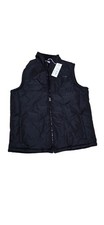 SLAZENGER PADDED GILET L(2009)