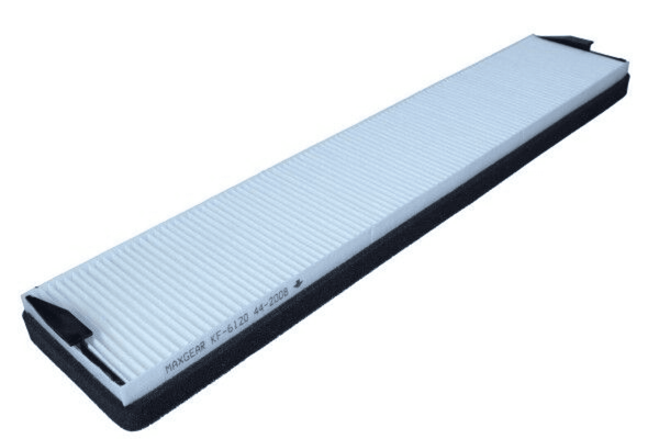 Filter Innenraumluft FüR Ford Cougar Mondeo I Stufenheck Turnier II III Taunus-image