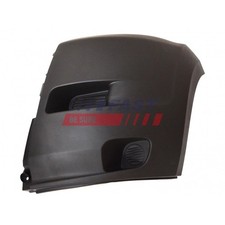 Pare-choc avant Fiat DUCATO