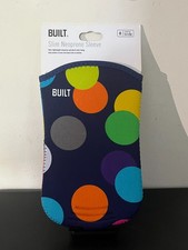 Built slim Neoprene Sleeve. Made for Kindle Touch