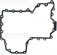 Victor Reinz 71-10305-00 Dichtung, ÖLwanne FüR BMW