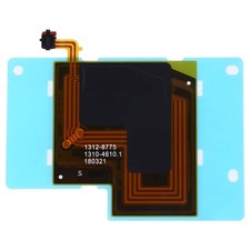 NFC Coil Replacement for Sony Xperia XZ2 Compact