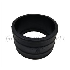 NEW Intake Manifold Spacer For Maserati Ghibli Levante Quattroporte 304167 US