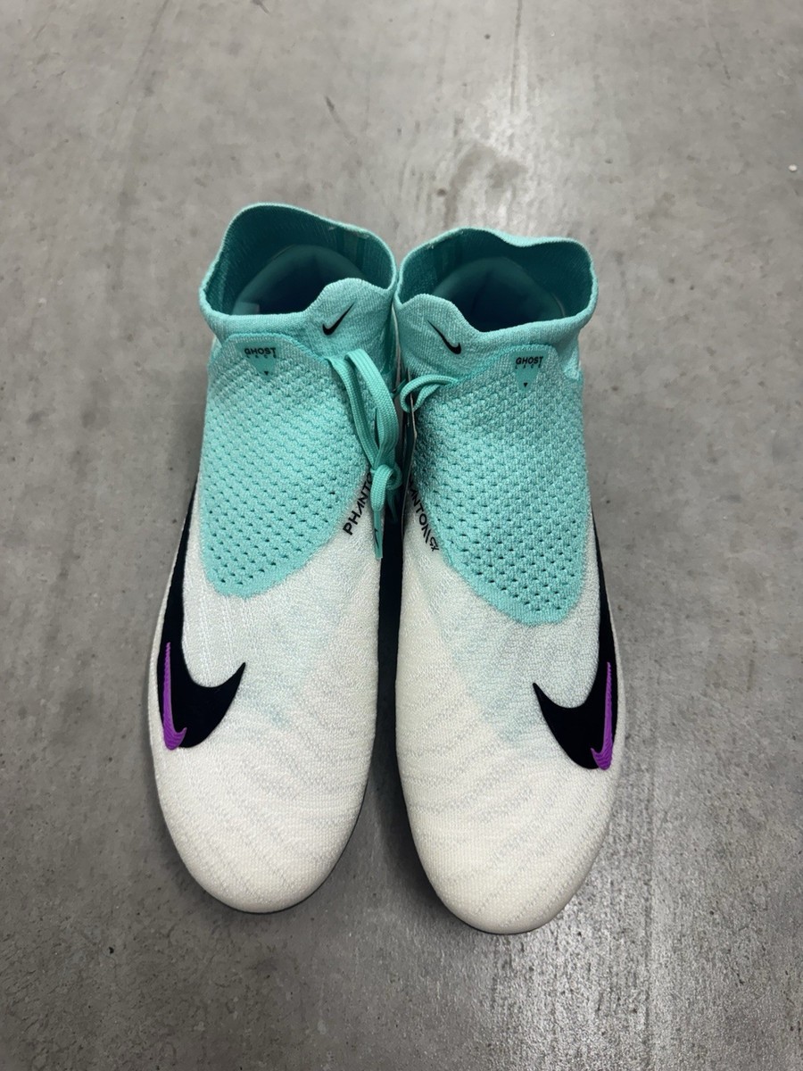 NIKE Phantom GX Elite DF SG-PRO Peak Ready Pack Soccer Cleats Mens