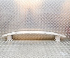 BMW 6 Gran Turismo G32 2017 Heck-Crash-Verstärkungsstange 7373852