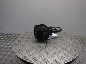 Luftmassenmesser Audi A4 Avant (8E, B6) 1.9 TDI 96kW 131PS 0281002461 AWX