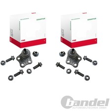Rotule de suspension Renault Talisman