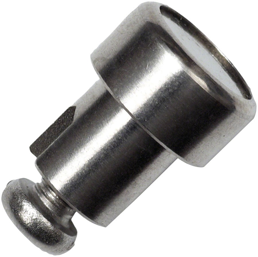 Магнит со спицами Bosch для систем BDU2XX BDU3XX Active и Performance Line 4290₽