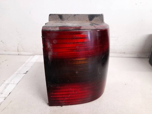 3a9945112 Heckleuchte Aussen, Hinten Rechts  Volkswagen Passat DE1750324-79