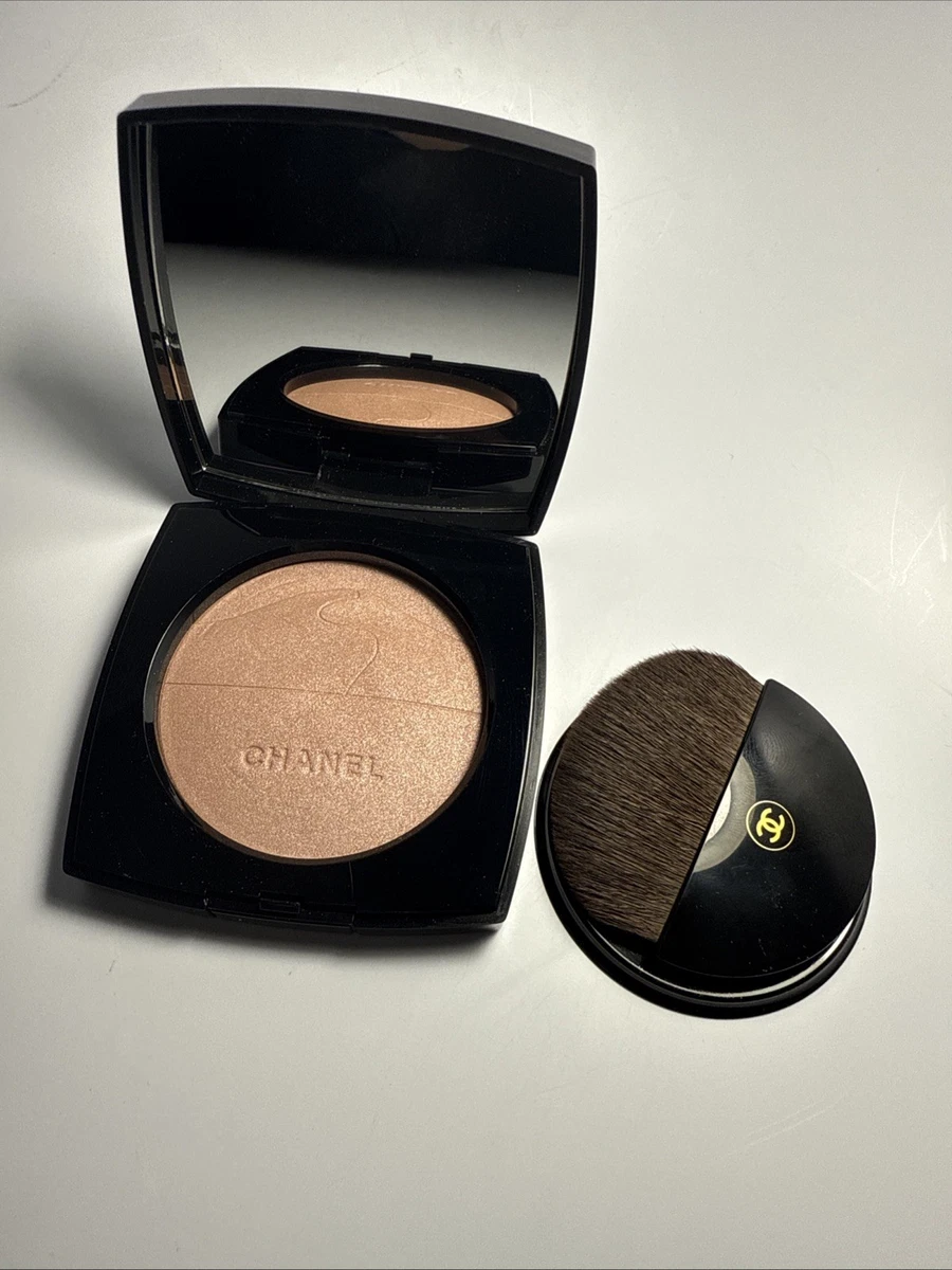 CHANEL Face Highlighters for sale | eBay