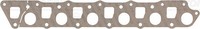 Victor Reinz 71-53092-00 Dichtung, Ansaug-/AbgaskrüMmer FüR Nissan