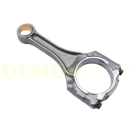 For 2010-2013 BMW 550i GT xDrive 1pc Engine Motor Connecting Rod
