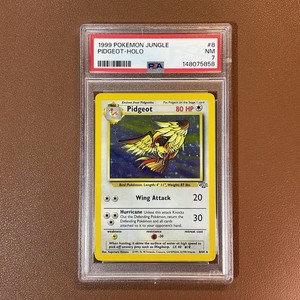 sealed base set pokemon cards Pokémon - Scarlet & Violet - Base Set