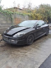 Siège Renault LAGUNA
