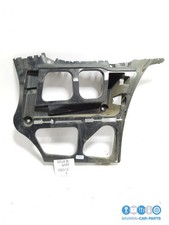 Original BMW  E91  Führung Stossfänger seitlich rechts 7202670
