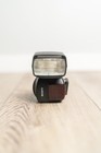 Sony HVL-F60M Shoe Mount Flash - for Parts / Repairs — photo 10