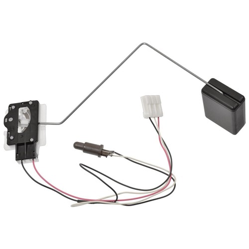Dr. Engine Autoparts Fuel Pump Module Assembly For 2004-2007 Nissan Armada / Titan / Infiniti QX56 5.6L