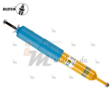 Bilstein B6 Gasdruckdämpfer vorne für Fiat 500 101, 110, 111 :: 1957 >> 1976