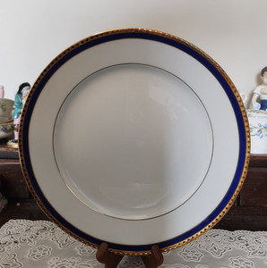 Vintage Tiffany China | eBay