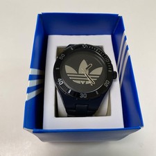 Adidas Originals Watch ADH2643
