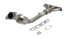 Katalysator MAXGEAR 27-6220 für MINI R50 R53 R52 Cooper Works One