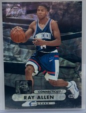 2013 Fleer Retro Football Cards 18