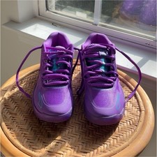 PUMA Lamelo Ball Queen City sneakers size 6.5...