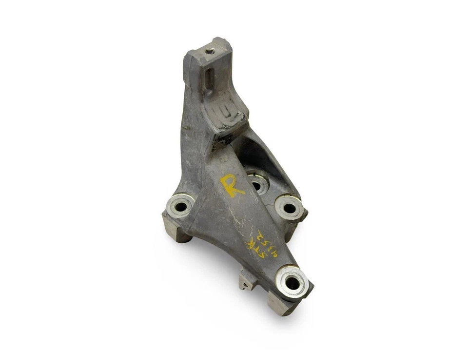 RH ENGINE MOUNTING BRACKET 3.5L V6 2011-2016 HONDA ODYSSEY 29275 - Image 2 of 4