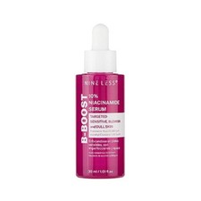 Nineless B-Boost 10% Niacinamide Serum - 30 ml