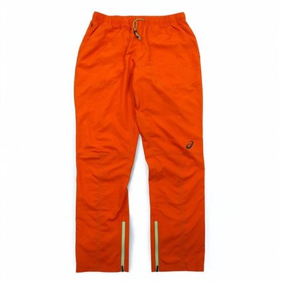 ウェア camino39 COMFORT CORE STRETCH WOVEN PANT Pants & Tights US - Asics