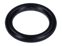 O-Ring ÖLeinfüLlschraube D15.1X20.5X2.7 FüR Minarelli AM6