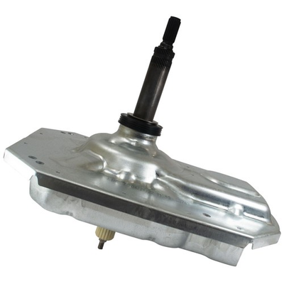 #ad Whirlpool W11454372 Genuine OEM Washer Gear Case Transmission W10806333 W110357 $166.40