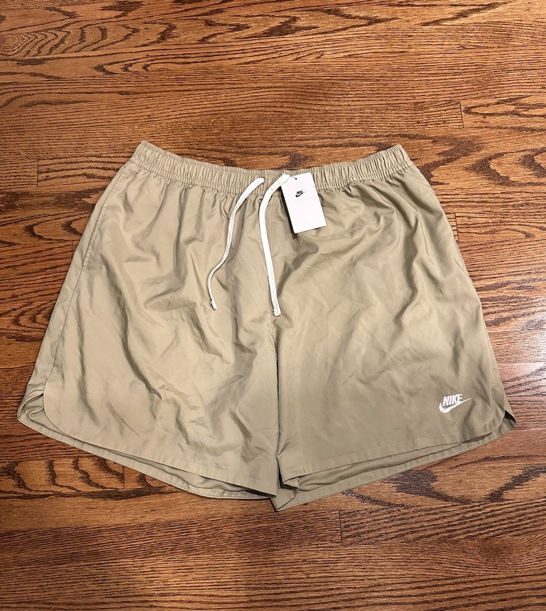 nike challenger og dark grey