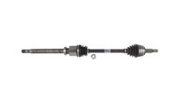 SKF Vkjc 8650 Antriebswelle FüR Renault